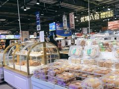 -万达广场(沈阳铁西店)