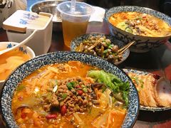 -粉家柳州螺蛳粉(杨宅路店)