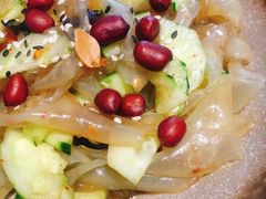 舂粉皮-阿木舂记·特色小吃(平江路店)