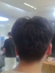 -丝源发型