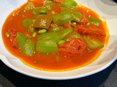 -拾久(朝阳公园店)