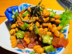 -本寻烧肉酒场(双井店)