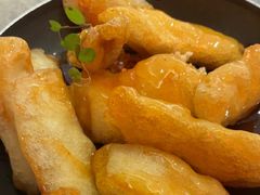 -大鸭梨烤鸭·北京菜(大兴南小街店)