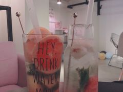 -MIMO CAFE(沙头角店)