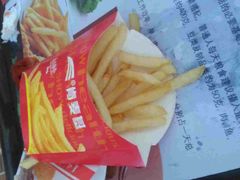 -风致肯麦基(忠信店)