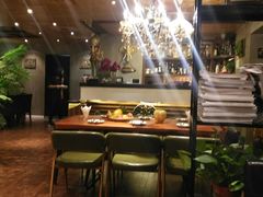 -Siam泰餐厅(水上公园店)