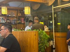 -万得圆饭庄(黄务小区)