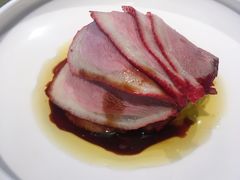 -琥珀·原创臻选店(维家思店)