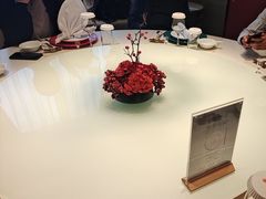 -湖锦酒楼·旗舰店(三阳总店)