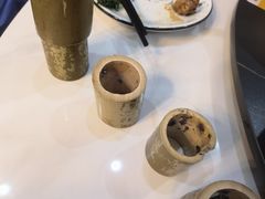 -李东农庄(中南百草园地标店)