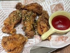 -Pennehut畔尼意面(合肥万象城店)