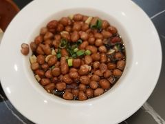 -清真·京华源铜锅涮肉(丰庆店)