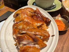 -包整·丝娃娃(一览甲秀楼风景店)