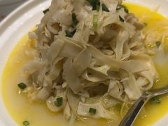 -东方红酒楼(知春路店)