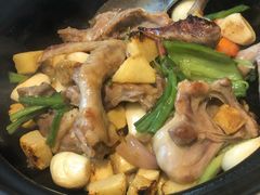 -花城苑广府菜(侨鑫店)