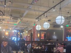 -成都娃娃花园餐厅 (南艺旗舰店)