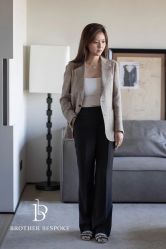 点击看大图 -Brother西服礼服定制·商务·婚礼(佛山南海店)