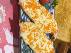 -仙隐小鹿料理食堂(沙市人信汇店)