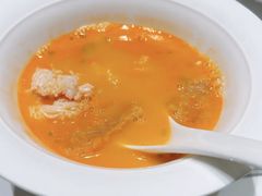 -西郊壹号