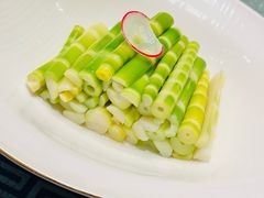 -宴天下大酒店(政和路店)