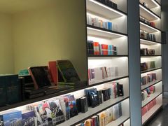 -PAGEONE(北京坊店)