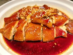 -陶陶居酒家(第十甫路总店)