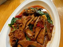 -永乐饭店