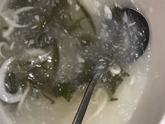 -老东吴食府(雅都店)