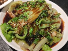 -老苏州芳和园茶酒楼  传统苏帮菜(观前店)