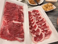 -聚宝源(牛街创始店)