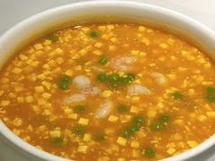 -兰湘子·湘菜小炒(石家庄万象城店)