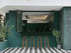 门面-So Acai(天河店)