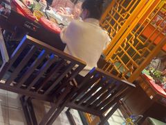 -重庆德忆火锅（龙南街3店）(渝水岸餐饮)