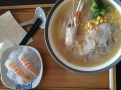 android_upload_pic-阿莉餐厅(枣阳路店)