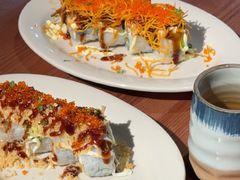 -稻前Taoki(方圆荟店)