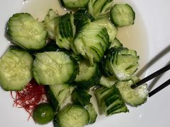 -城南往事(滨江世茂店)