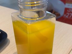 -好人民间小吃·番茄鱼酸菜鱼(木渎悠方店)