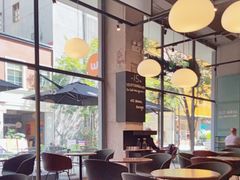 -Wagas沃歌斯(尚街店)