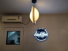 -LouisTime路易时光(蕴川路店)