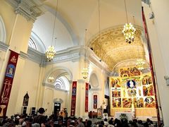 iphone_upload_pic-董家渡天主堂