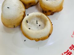 -邓记一品生煎(奥克斯广场店)