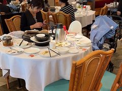 -勝記酒家·37年老字号·经典粤菜(荔枝公园店)