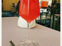 -徐记海鲜(明德门店)