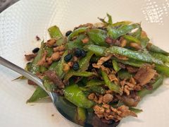-东湖177艺术餐厅·东坡院子