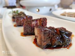 -炳胜品味(海印总店)