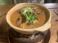 -十六蒲(桂林路店)
