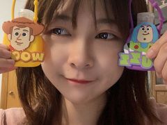 -名创优品(天河区正佳广场二店)