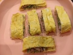 -大班家政月嫂育儿嫂(深圳NO.1店)