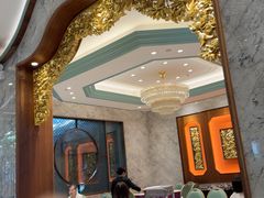 -南园酒家(前进路店)