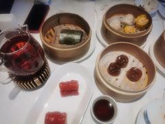 -名岛家宴(龙塔店)